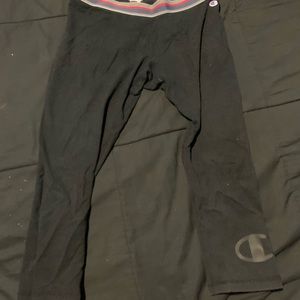 Champion leggings